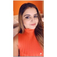 Gagan Verman