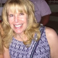 Robin Levy Steiner