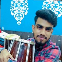 Sandeep Kayat
