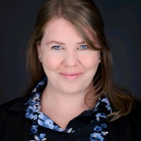 Rebecca McDiarmid