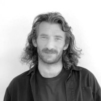 Samuel Wright