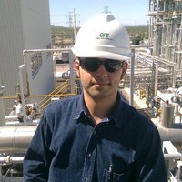 Adán Noe Acosta Monge