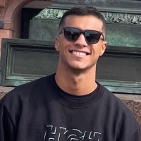 Rafael Francelino