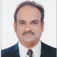 Avdhesh Prajapati