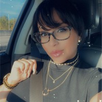 Stephany Alcala-Villafane