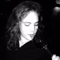 Tess Rose Lampert
