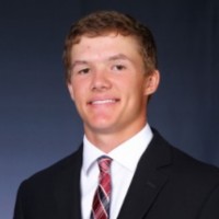 Tom Crane