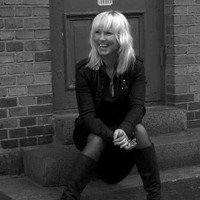 Maria Loheden