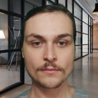 Nathan S.