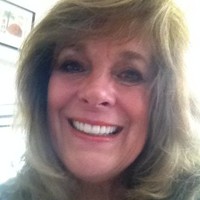 Joyce Pepin