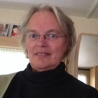 Tonny Van Der Wal-Seevinck