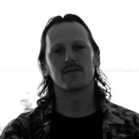 Guy Benton