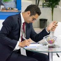 Mustafa Wahid El Din