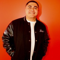 Louie G