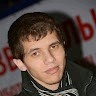 Ahmed Selim