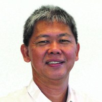 Paulo Manabe
