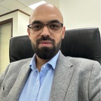 Ahmed Shaltoot