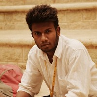 Uday Deep