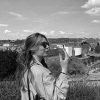 Phebe Van Assche