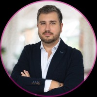 Juan Adrián Calderón