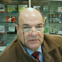 Leonardo Covelli
