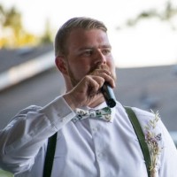 Clayton Buijert