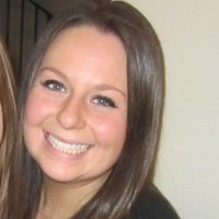 Morgan Freilich