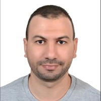 Mohamed Farrag Abdellah