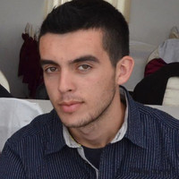 Mikel Lekaj