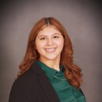 Pricilla Lopez