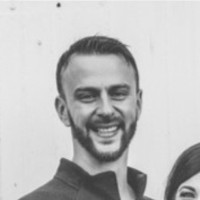 Jon Dentel