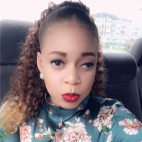 Stephanie Duru
