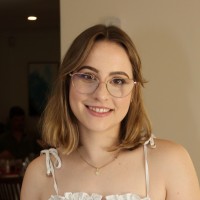 Erin Bastholm