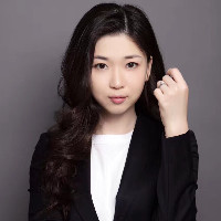 Di Lv