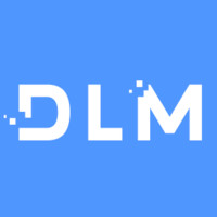 DLM Platform