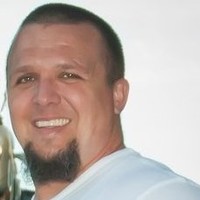 Jeff Shellenberger