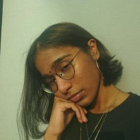 Hamshyaleykha -