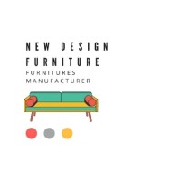New Design Furniture Hub
