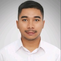 Yonathan Andry Prasetyo S.Psi