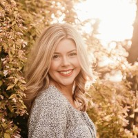 Regan Walker