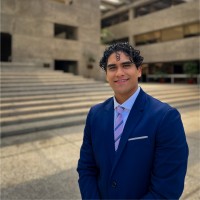Ricardo Chávez
