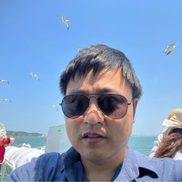 Kevin Sun