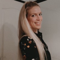 Dinah Grote