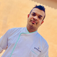 Rasika pradeep