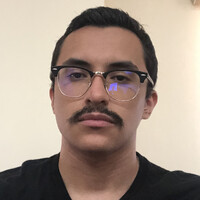 ALAN SAMUEL HERNANDEZ BALDERAS