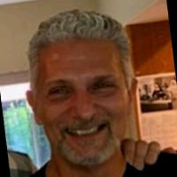 Steve Skuras