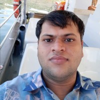 Sunny Shah