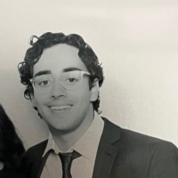 Nader Besada