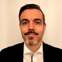 Thomas Eichenberger