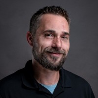 Adam Perschbacher